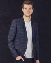 CAFPI Haguenau courtier en crédit immobilier image 1