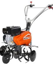 Beaucamp Motoculture image 10