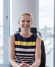 Fachärztin Dr. med. habil. Marta Markowicz, Privatpraxis für plastische und ästhetische Chirurgie Bild 2