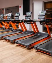 Basic-Fit imagen 5