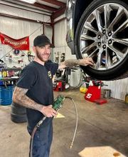 Novak's Service Center image 4