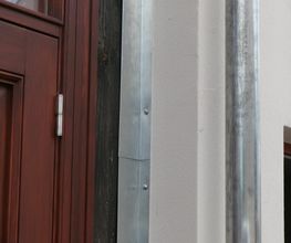 Zimmerei Döring Bild 6