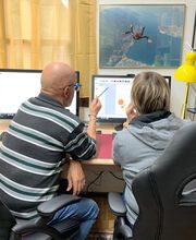 NavigaCom Lillo Bild 1