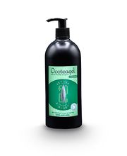 FEUILLE D'ARGENT SARL image 6