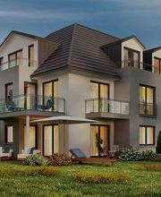 Ostermeier Wohnbau GmbH Bild 1