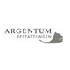ARGENTUM BESTATTUNGEN Inh. Britta Rempis