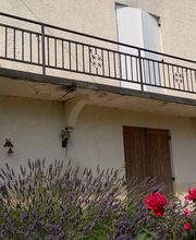 Domaine Capiet image 15