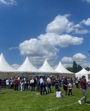 Abrifete 75 94 image 10