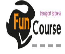 Fun Course image 2