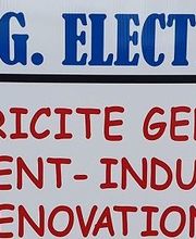 MG Electricité image 5