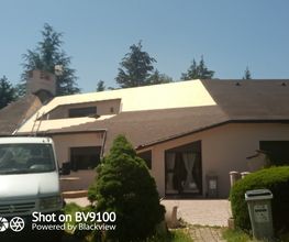 RGH 03 image 12