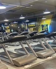 Fitness Park Roissy-en-Brie image 7