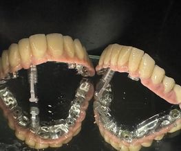 DentalLook Sagl Bild 2