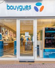 BOUYGUES TELECOM image 1