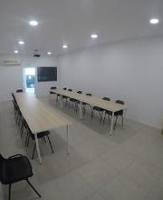 ActiROUTE - Lézignan-Corbières image 2