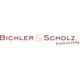 Bichler & Scholz Form in Holz GmbH - Schreiner Rosenheim
