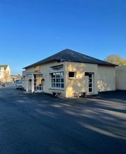 Morvan Funéraire image 1