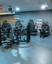 Basic-Fit imagen 3
