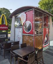 McDonald's Bild 5
