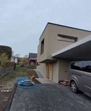 Marques Construction Sàrl Bild 7