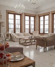 Grünbeck Fenster & Türen Projekt GmbH Bild 2