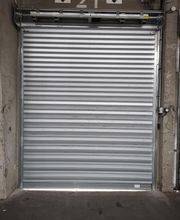 ML Fermeture image 3