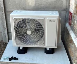 MDT plomberie image 14