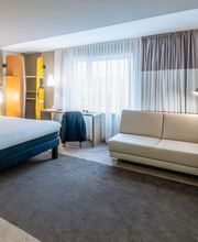 ibis Luebeck City Bild 2