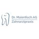Praxis Dr. Maienfisch AG