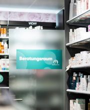 amavita-apotheke-basel-gundeli-beratungsraum