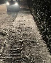 Piotrowski Hausmeister Service 360 Grad Bild 1