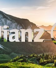 Allianz Versicherung Darius Schulz Generalvertretung  in Frankfurt am Main - Bockenheim Bild 2