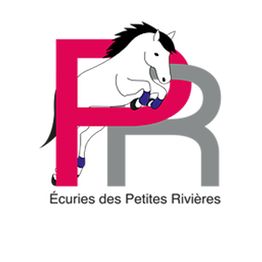 Centre Equestre les Petites Rivières