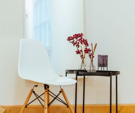physioconcept | Praxis für moderne Physiotherapie Nürnberg Bild 5