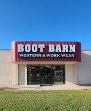 Boot Barn image 9