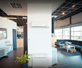 Pro Clim 17 image 2