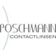 Poschmann Contactlinsen
