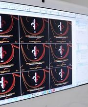 Gallery Cliente