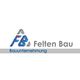 Felten Bau