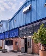 Precicast Industrial Holding SA Bild 4