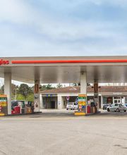 This is a picture representing NF042579 (FUELING) - RELAIS REZE