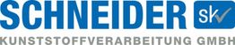 Schneider Kunststoffverarbeitung GmbH