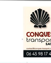 Conques Transport image 1