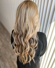 Prestige & Sensation Bild 10