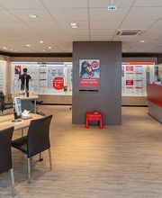 Optiker McOptic - Rorschach Bild 3