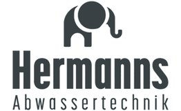 Hermanns Abwassertechnik GmbH