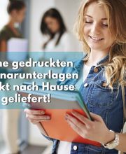 Drucksofa GmbH Bild 7