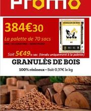 Bricorama Capdenac image 16