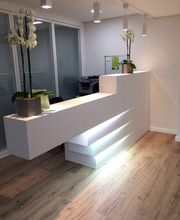 Menuiserie Barras SA Bild 13