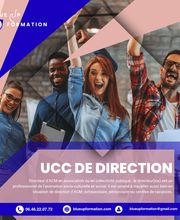 Blue Up Formation image 1